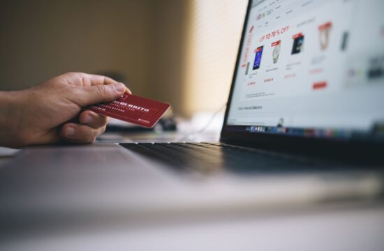 Wdrożenie Magento 2